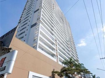 Apartamento · 360m² · 2 Quartos · 1 Vaga · Apartamento com 2 quartos à venda em Belenzinho - SP