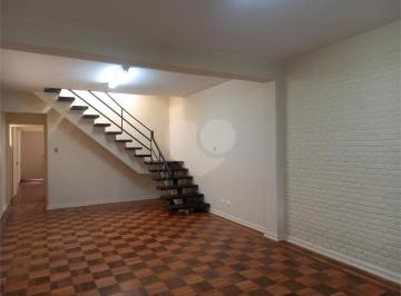 Casa · 143m² · 3 Quartos · 2 Vagas · Casa com 3 quartos à venda em Cidade monções - SP