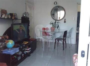 Casa · 100m² · 2 Quartos · 1 Vaga · Casa térrea com 2 quartos à venda em Jardim vista linda - SP