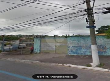 Terreno · 430m² · Terreno à venda em Jardim pedro josé nunes - SP