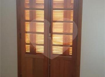 Apartamento · 240m² · 5 Quartos · Apartamento com 5 quartos à venda em Brás - SP