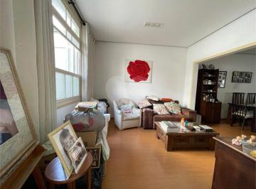 Casa · 156m² · 2 Quartos · Casa térrea com 2 quartos à venda em Chora menino - SP