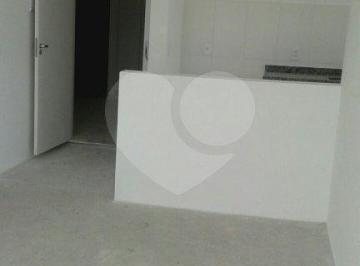 Apartamento · 67m² · 3 Quartos · 1 Vaga · Apartamento com 3 quartos à venda em Jaçanã - SP