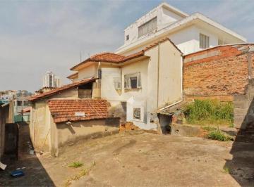Casa · 420m² · 4 Quartos · 2 Vagas · Casa térrea com 4 quartos à venda em Parque Peruche - SP