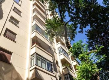 Apartamento · 69m² · 2 Quartos · Apartamento com 2 quartos à venda em Bela vista - SP