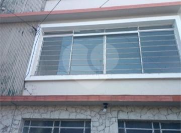 Casa · 147m² · 3 Quartos · 1 Vaga · Sobrado com 3 quartos à venda em Vila romana - SP