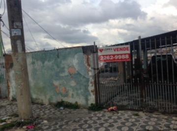 Casa · 165m² · 6 Quartos · 1 Vaga · Casa com 6 quartos à venda em Sítio do mandaqui - SP