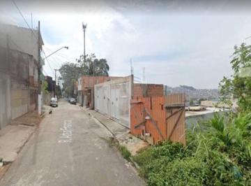Terreno · 1130m² · Terreno à venda em Guaianazes - SP