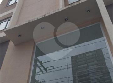 Apartamento · 51m² · 2 Quartos · 1 Vaga · Apartamento com 2 quartos à venda em Tatuapé - SP