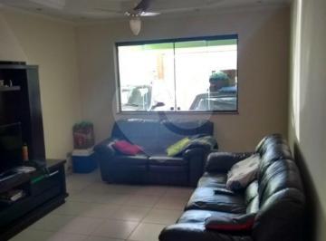 Casa · 150m² · 3 Quartos · 4 Vagas · Sobrado com 3 quartos à venda em Jardim cidade pirituba - SP