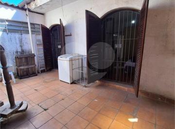 Casa · 230m² · 3 Quartos · 1 Vaga · Casa com 3 quartos à venda em Jardim marisa - SP