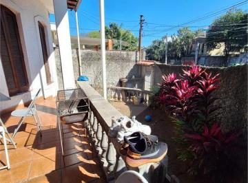 Casa · 230m² · 3 Quartos · 1 Vaga · Casa com 3 quartos à venda em Jardim marisa - SP