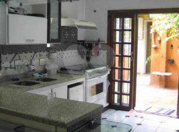 Casa · 179m² · 3 Quartos · 2 Vagas · Casa com 3 quartos à venda em Parque imperial - SP