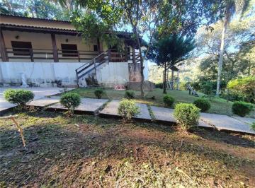 Casa · 200m² · 3 Quartos · 4 Vagas · Casa térrea com 3 quartos à venda em Roseira - SP