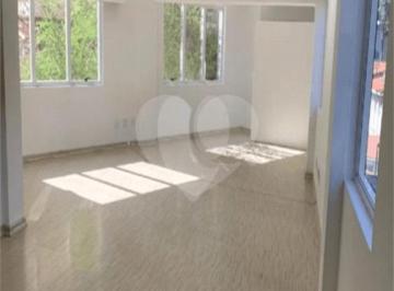 Comercial · 550m² · 10 Vagas · Prédio inteiro à venda em Vila Madalena - SP