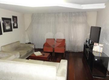 Casa · 195m² · 3 Quartos · 4 Vagas · Sobrado com 3 quartos à venda em Jardim picolo - SP