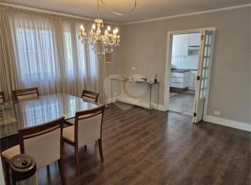 Casa · 156m² · 4 Quartos · 5 Vagas · Sobrado com 4 quartos à venda em Vila dom pedro ii - SP