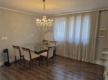 Casa · 156m² · 4 Quartos · 5 Vagas · Sobrado com 4 quartos à venda em Vila dom pedro ii - SP