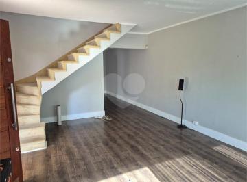 Casa · 156m² · 4 Quartos · 5 Vagas · Sobrado com 4 quartos à venda em Vila dom pedro ii - SP