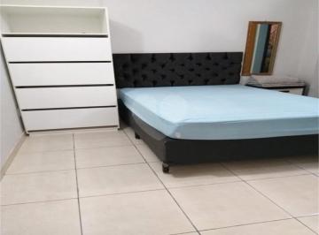 Comercial · 150m² · 1 Vaga · Prédio inteiro à venda em Vila medeiros - SP