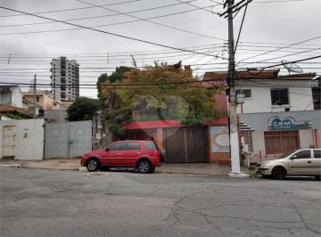 Casa · 250m² · 5 Quartos · 3 Vagas · Sobrado com 5 quartos à venda em Jardim franca - SP