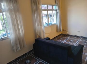 Casa · 242m² · 4 Quartos · 1 Vaga · Casa com 4 quartos à venda em Lauzane paulista - SP