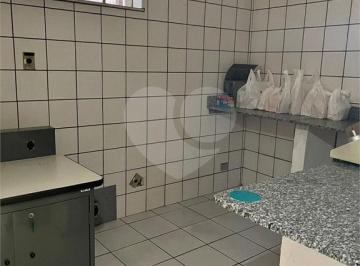 Casa · 715m² · 7 Vagas · Casa à venda em Perdizes - SP