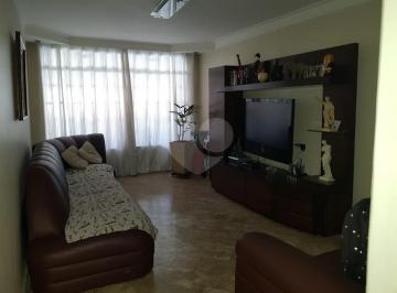 Casa · 150m² · 2 Quartos · Sobrado com 2 quartos à venda em Vila guarani (z sul) - SP