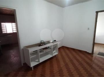 Casa · 133m² · 2 Quartos · 2 Vagas · Casa com 2 quartos à venda em Vila campestre - SP