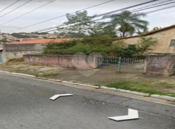 Terreno · 1000m² · Terreno à venda em Tremembé - SP