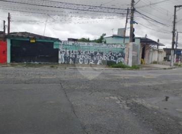 Terreno · 430m² · Terreno à venda em Cidade antônio estevão de carvalho - SP