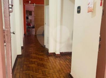 Casa · 120m² · 2 Quartos · 1 Vaga · Sobrado com 2 quartos à venda em Saúde - SP