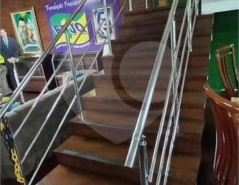 Apartamento · 112m² · 2 Quartos · 2 Vagas · Cobertura com 2 quartos à venda em Planalto paulista - SP