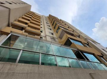 Apartamento · 74m² · 2 Quartos · 2 Vagas · Apartamento com 2 quartos à venda em Vila matilde - SP