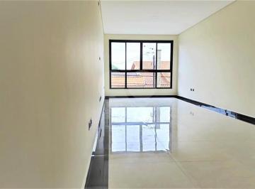 Casa · 159m² · 3 Quartos · 4 Vagas · Sobrado com 3 quartos à venda em Vila beatriz - SP
