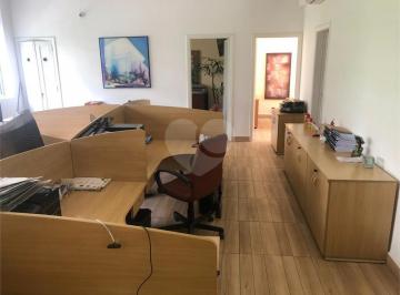 Comercial · 120m² · Salas à venda em República - SP