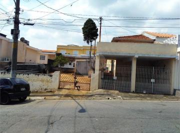 Terreno · 330m² · Terreno à venda em Vila inglesa - SP