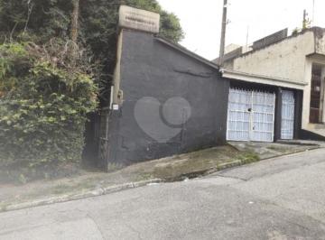 Terreno · 192m² · Terreno à venda em Vila ede - SP