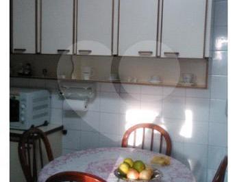 Apartamento · 225m² · 4 Quartos · Duplex com 4 quartos à venda em Vila formosa - SP