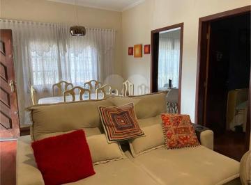 Casa · 280m² · 3 Quartos · 3 Vagas · Casa com 3 quartos à venda em Tatuapé - SP