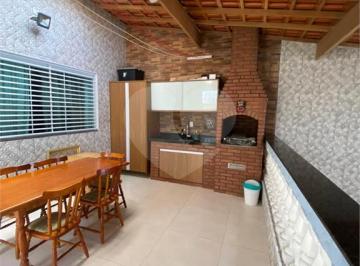 Casa · 132m² · 3 Quartos · 6 Vagas · Sobrado com 3 quartos à venda em Vila mendes - SP