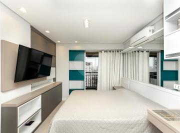 Apartamento · 76m² · 3 Quartos · 1 Vaga · Apartamento com 3 quartos à venda em Saúde - SP