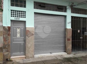 Comercial · 296m² · Prédio inteiro à venda em Vila gomes cardim - SP