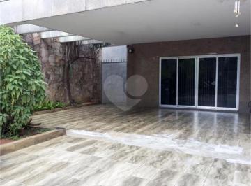 Casa · 264m² · 4 Quartos · 3 Vagas · Sobrado com 4 quartos à venda em Vila jaguara - SP