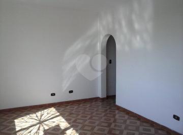 Casa · 150m² · 3 Quartos · 4 Vagas · Casa térrea com 3 quartos à venda em Bortolândia - SP
