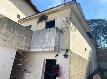 Casa · 125m² · 3 Quartos · 1 Vaga · Casa térrea com 3 quartos à venda em Água fria - SP