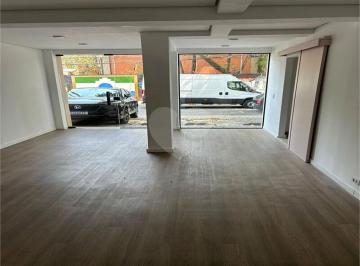 Casa · 156m² · 5 Quartos · 2 Vagas · Casa com 5 quartos à venda em Vila olímpia - SP
