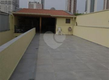 Casa · 400m² · 3 Quartos · Casa com 3 quartos à venda em Cidade mãe do céu - SP