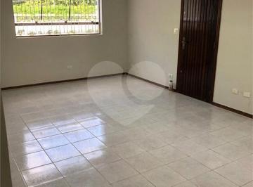 Casa · 200m² · 3 Quartos · 2 Vagas · Sobrado com 3 quartos à venda em Jardim leonor mendes de barros - SP