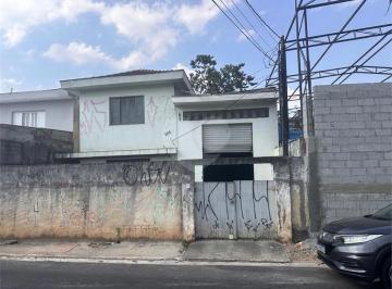 Casa · 300m² · 2 Quartos · 3 Vagas · Sobrado com 2 quartos à venda em Vila zat - SP